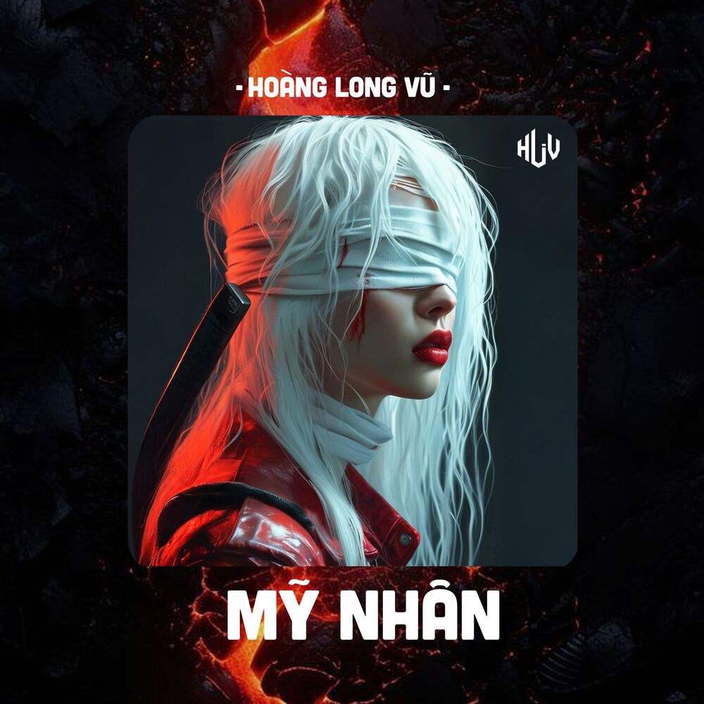 Picture of Mỹ Nhân (HLV Remix)