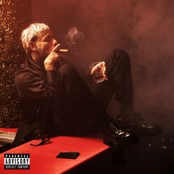 Cover of Respuesta