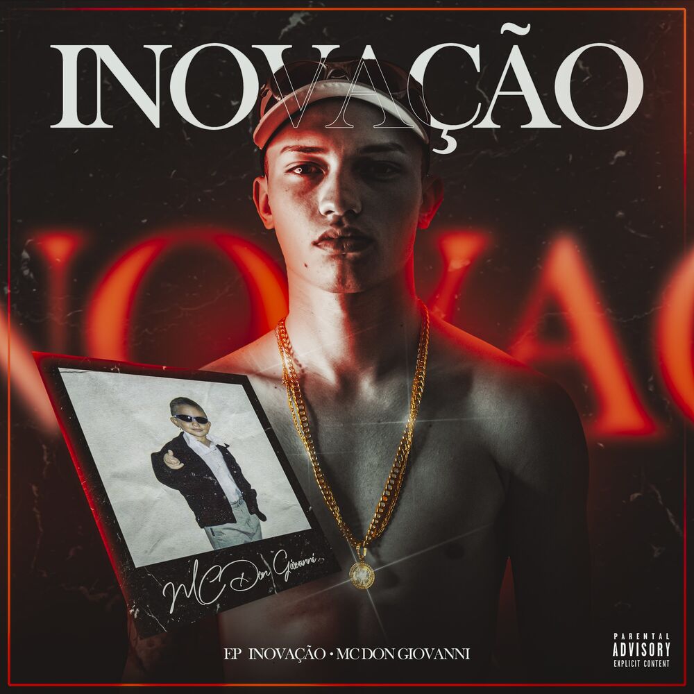 Picture of Inovação
