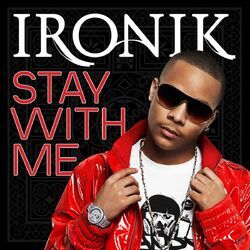 music cover