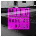 Hard As Nails