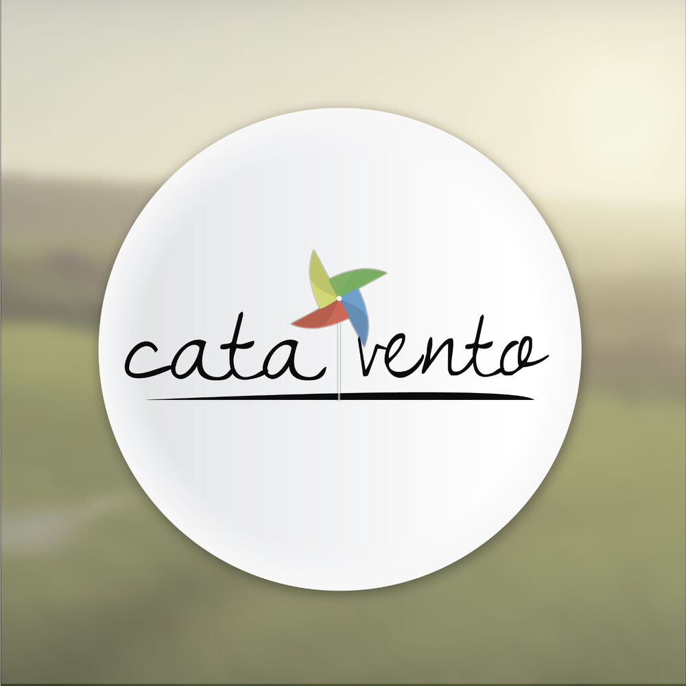 Picture of Estou Aqui