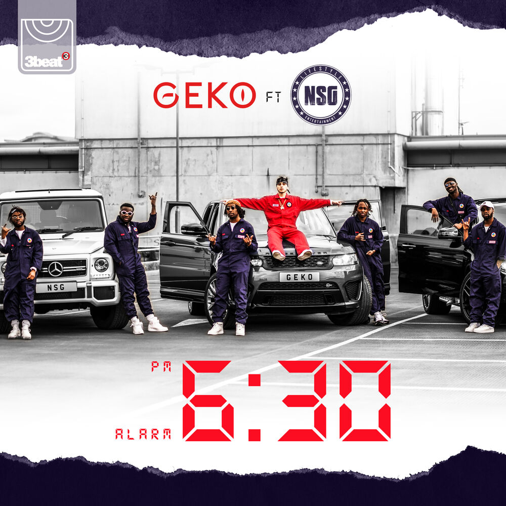 Picture of 6:30