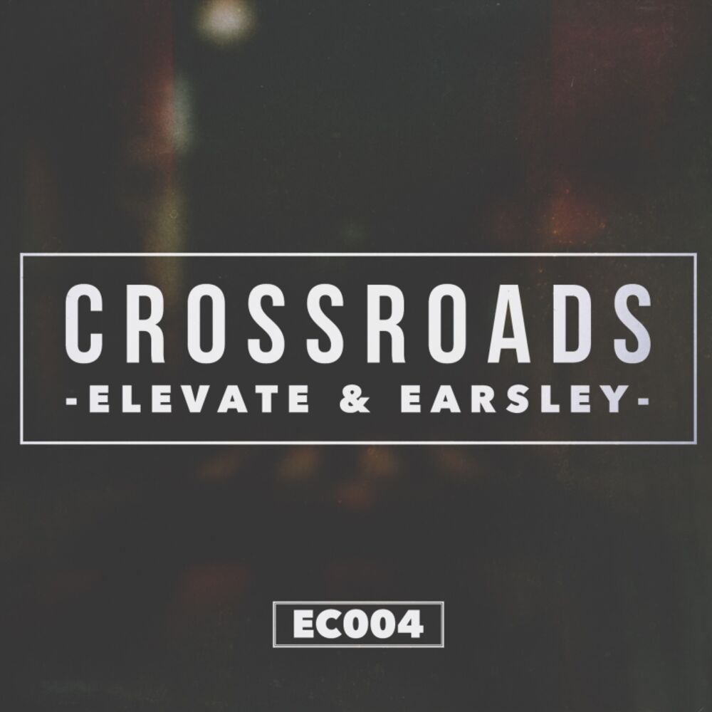 Picture of Crossroads