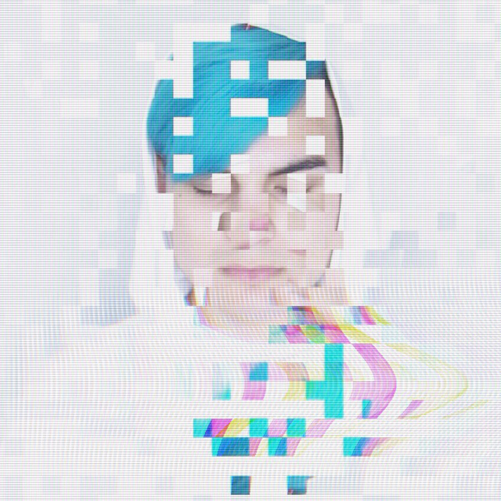 Picture of Fragments