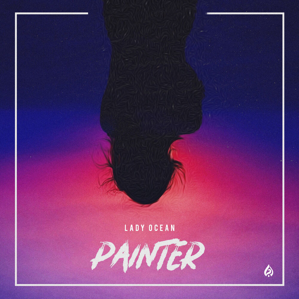 Picture of Painter