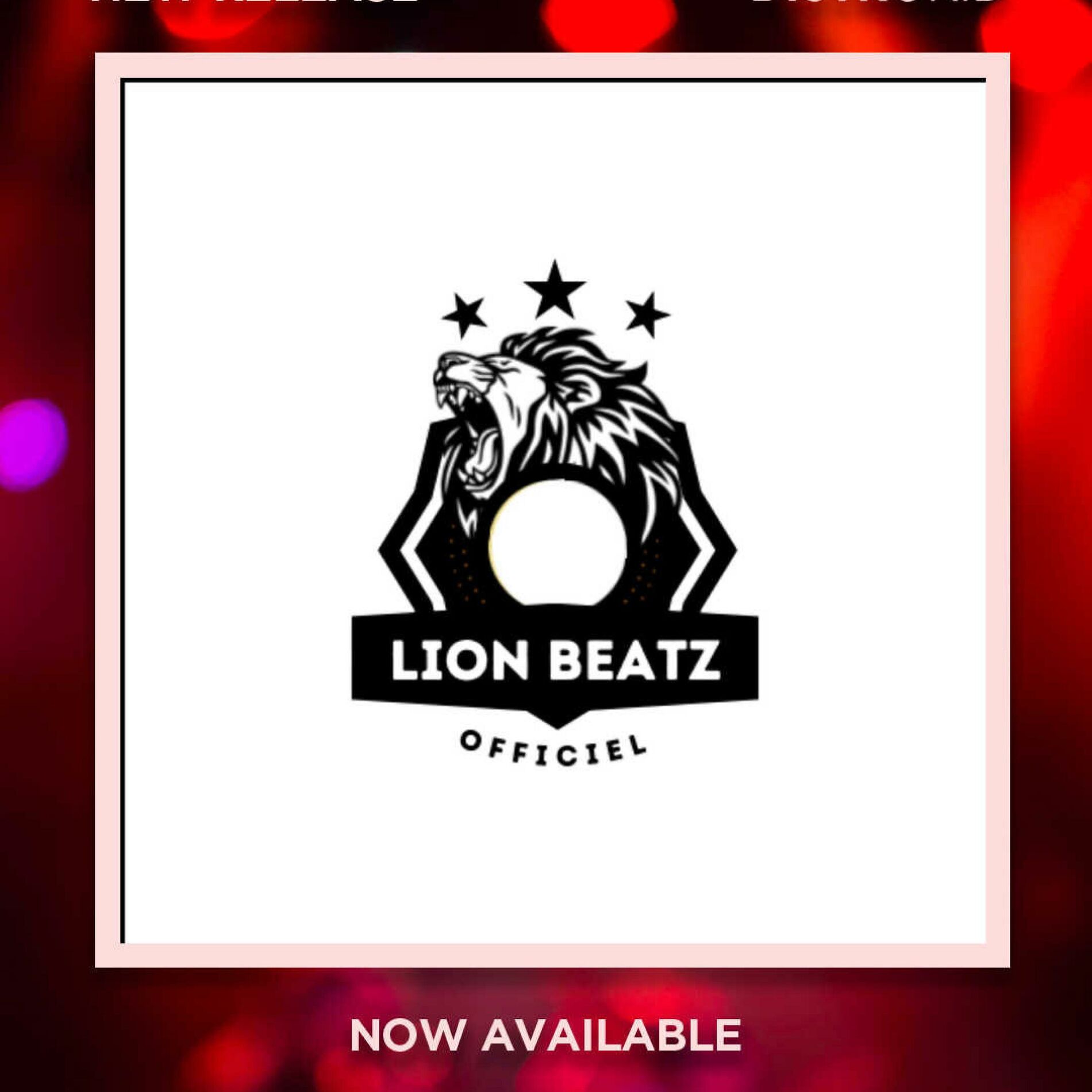 Album cover of RMX OU CHACHE AK POBLEM DJ LON X DJ PANDA (feat. Dj Panda)