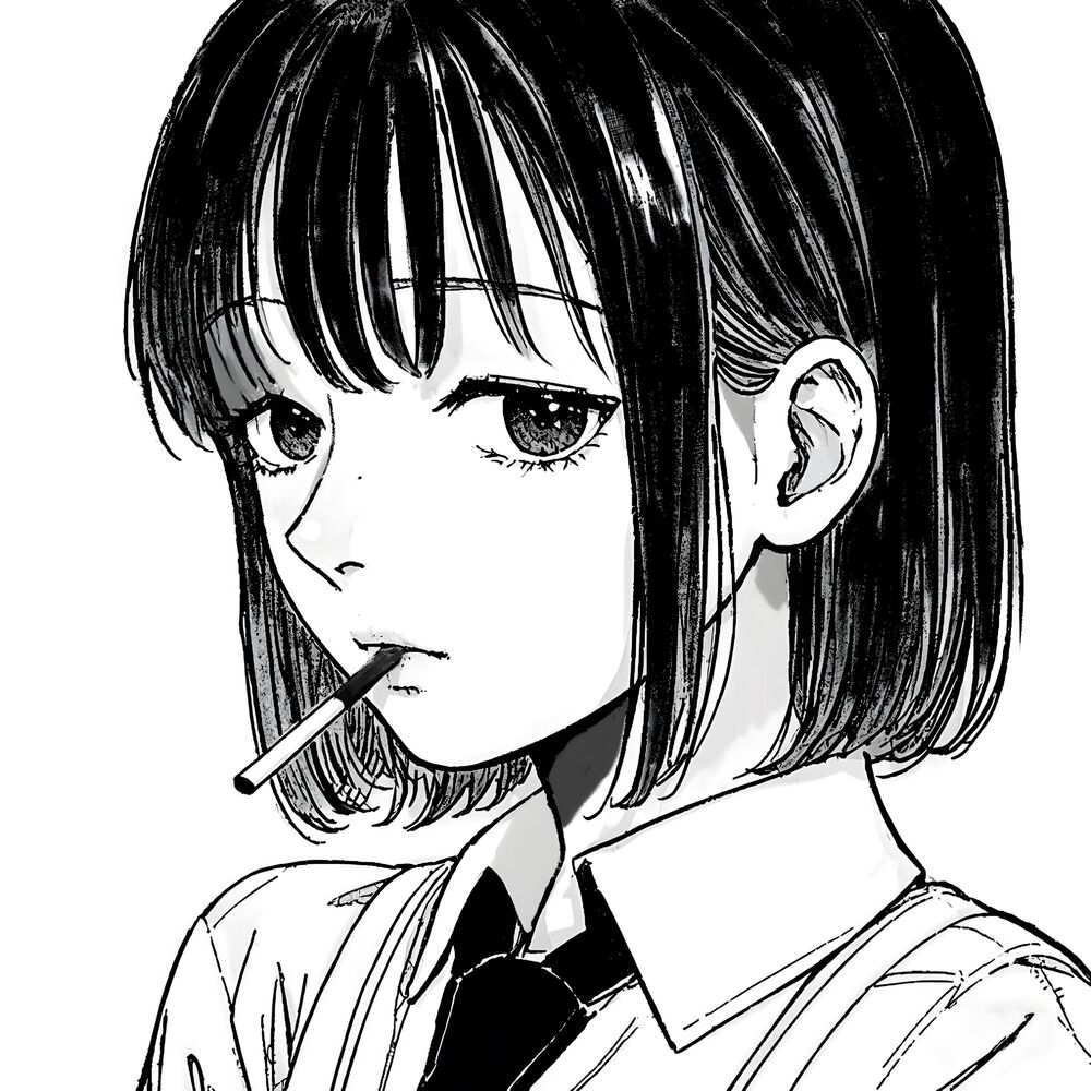 Picture of 烟灰
