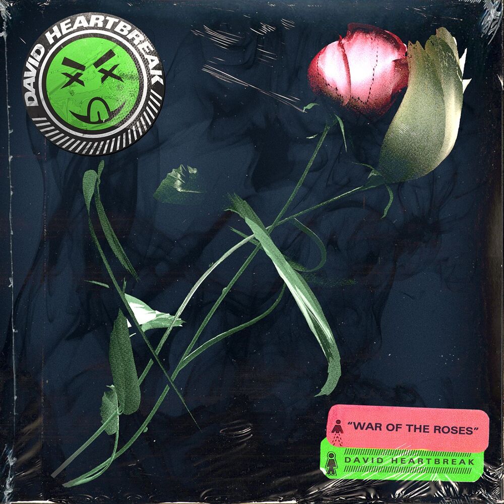 Picture of War of the Roses