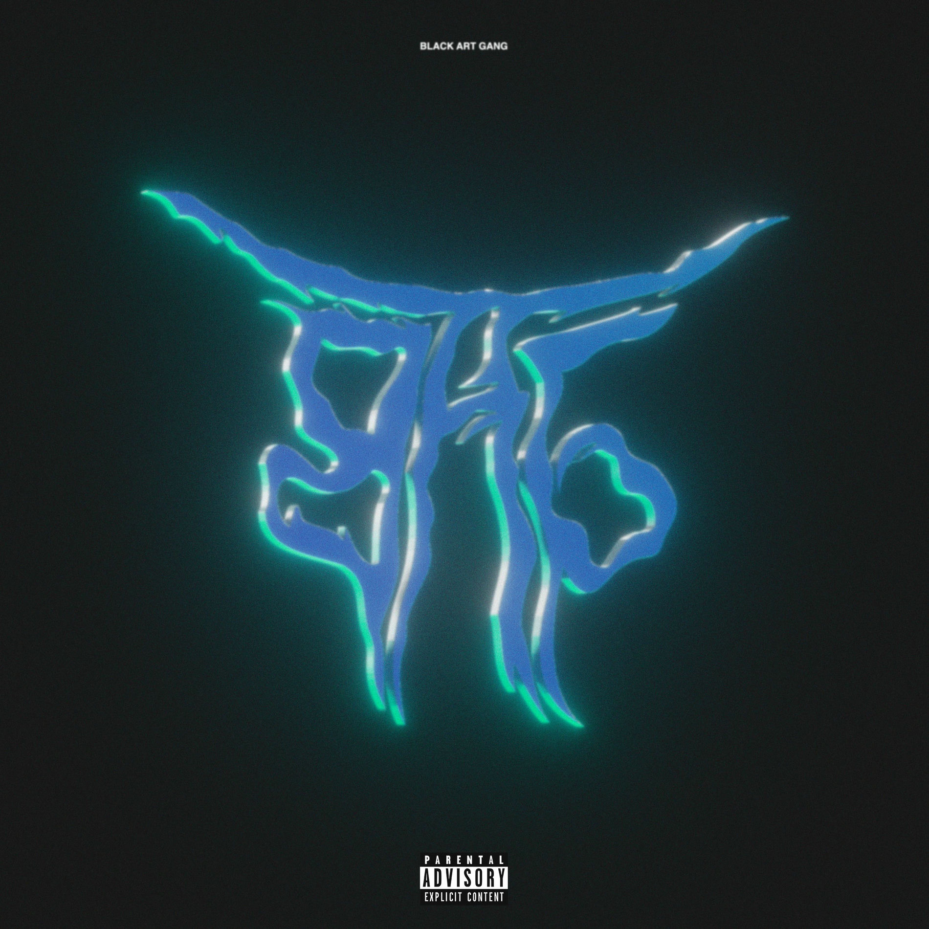 Album cover of Bag