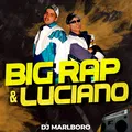 Rap do Bonde