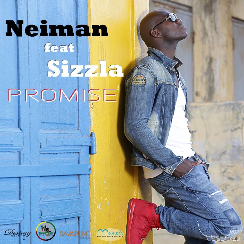 Picture of Promise