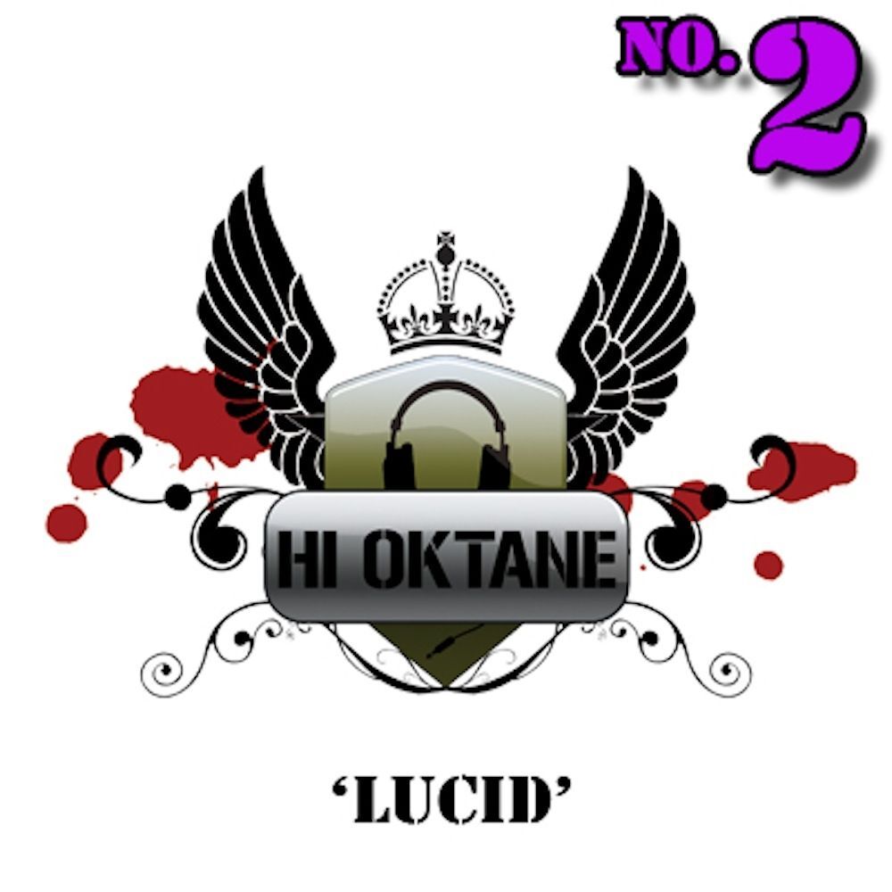 Picture of Lucid