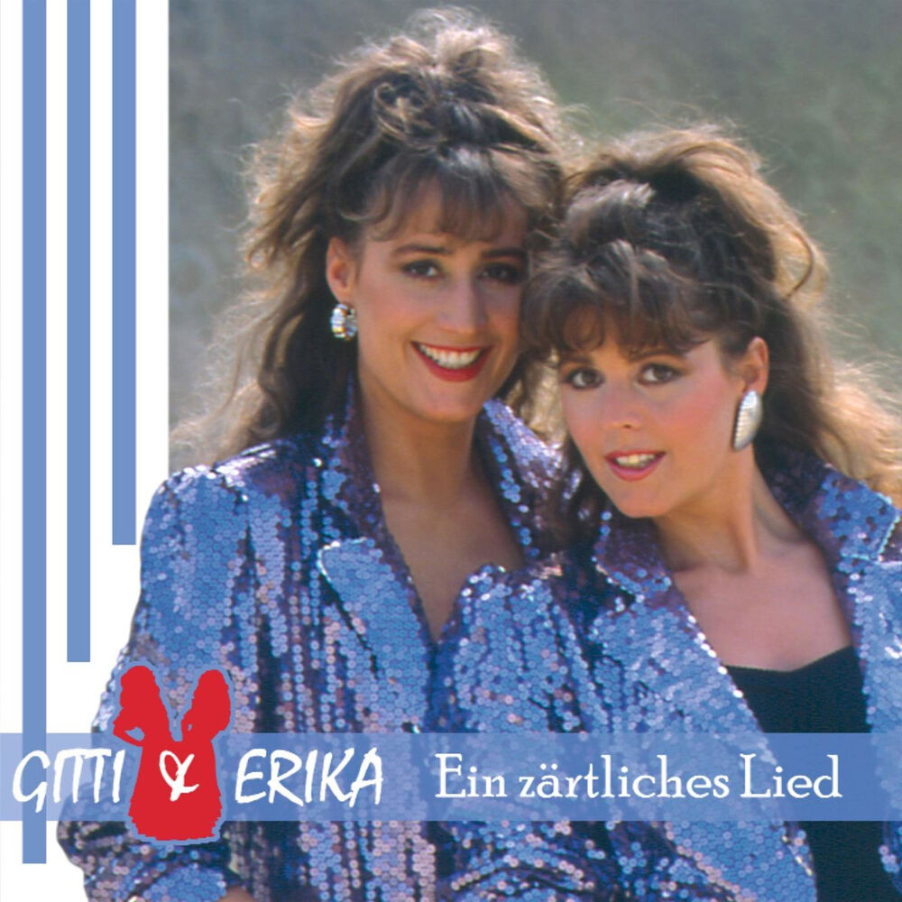 Picture of Ein Zärtliches Lied