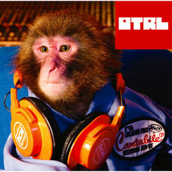 Tamio Okuda - Musicboard