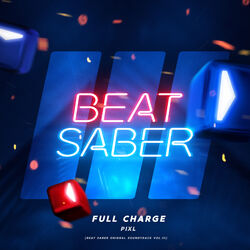 Cover of Full Charge