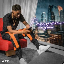 Cover of Peagen