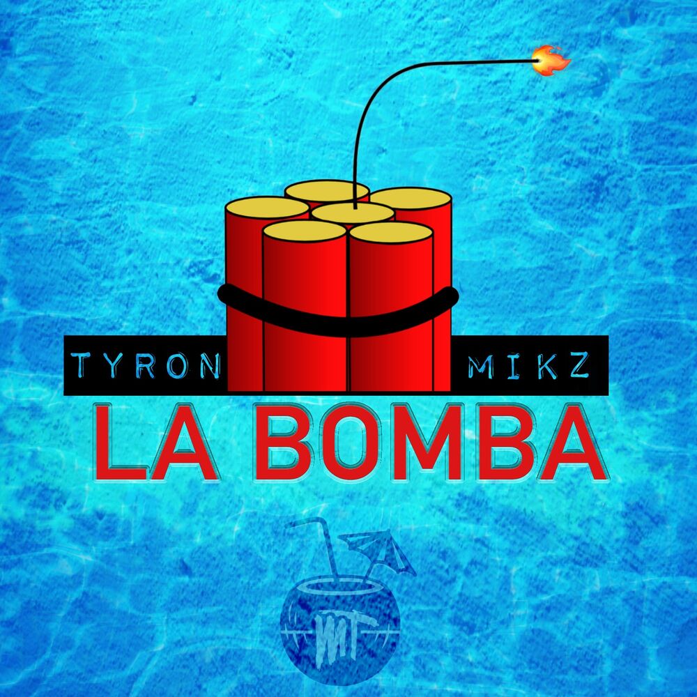 Picture of La Bomba