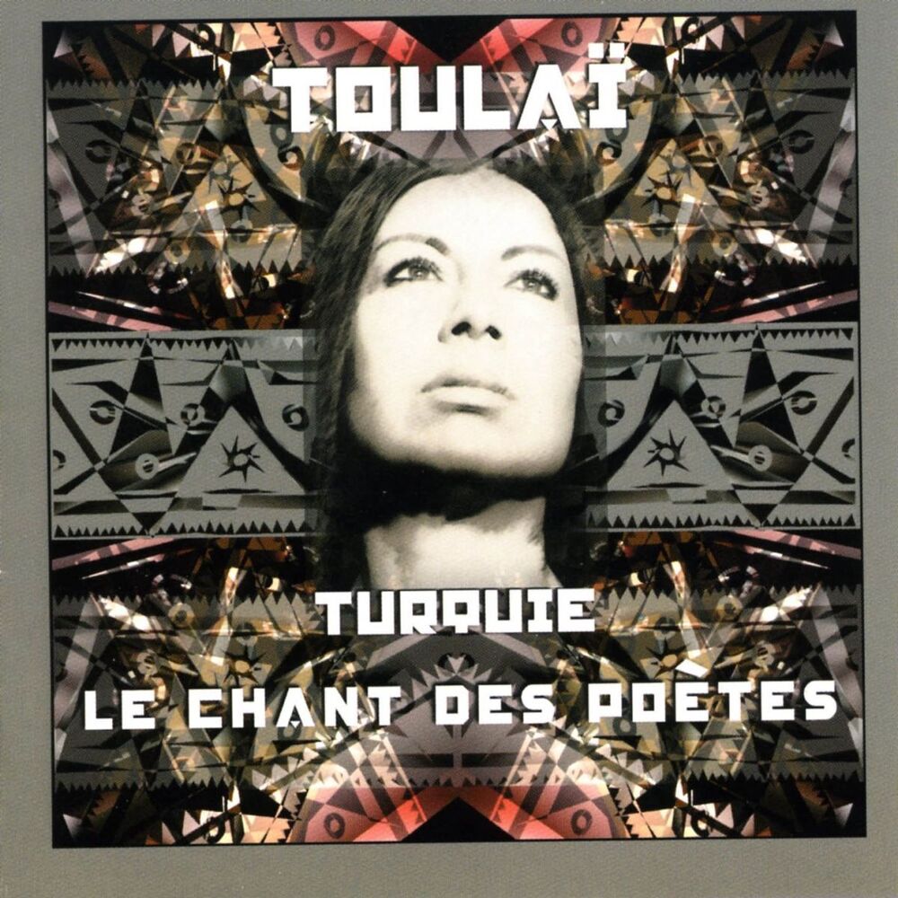 Picture of Turquie : Le chant des poètes
