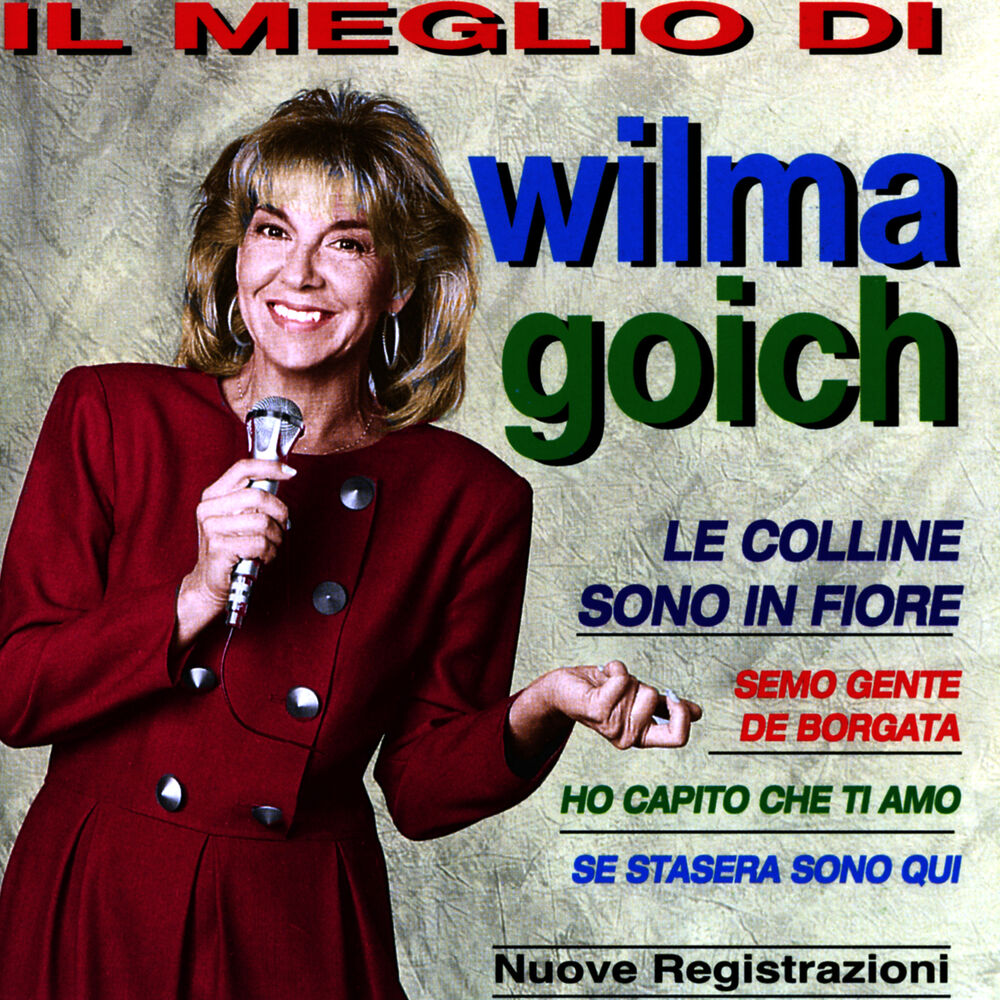Picture of Il meglio
