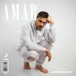 Cover of AMAR