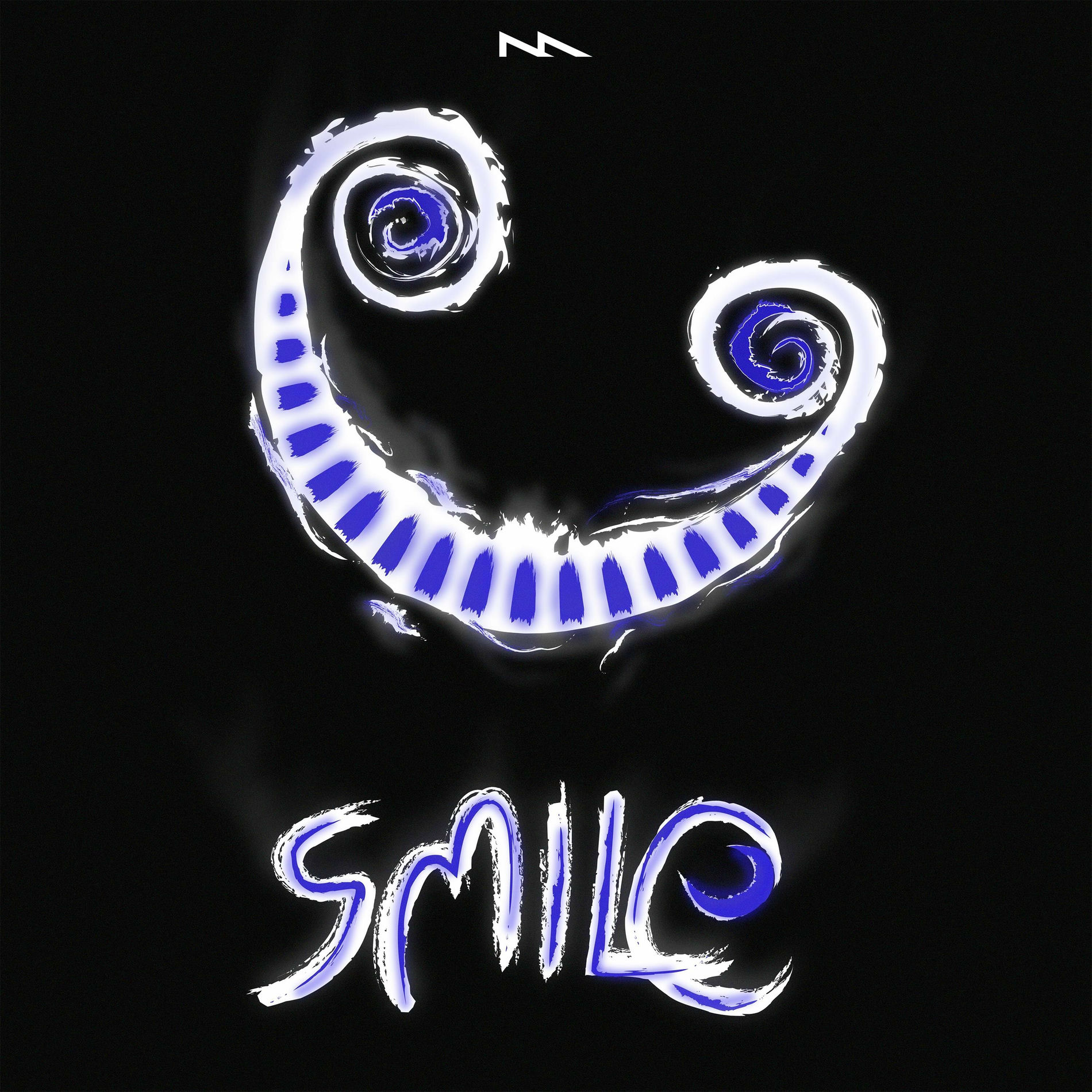 Album cover of Smile