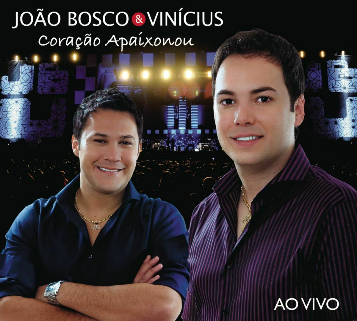 Album cover of Deixaria Tudo (Dejaria Todo) (feat. Leonardo)