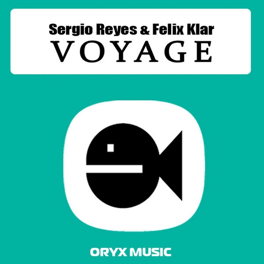 Picture of Voyage