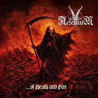 In Aeternum: albums, songs, concerts | Deezer