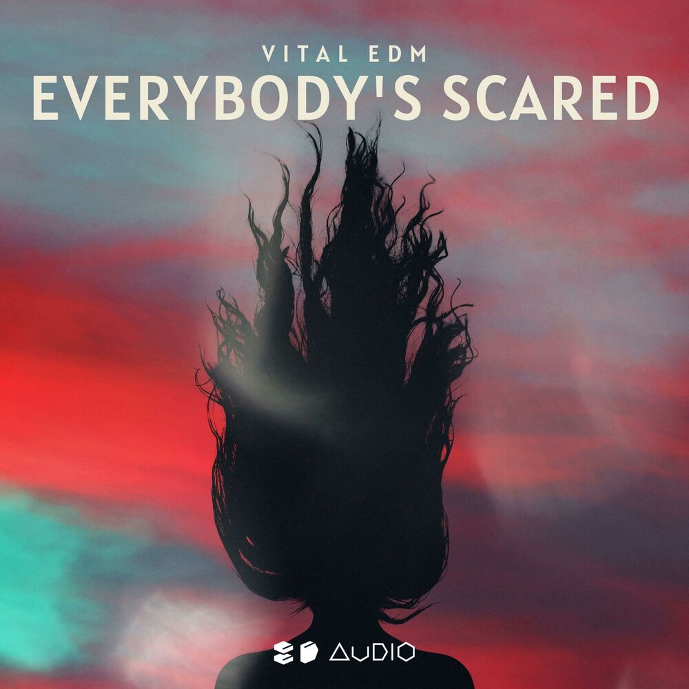 Picture of Everybody's Scared