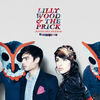 Prayer In C - Lilly Wood & the Prick