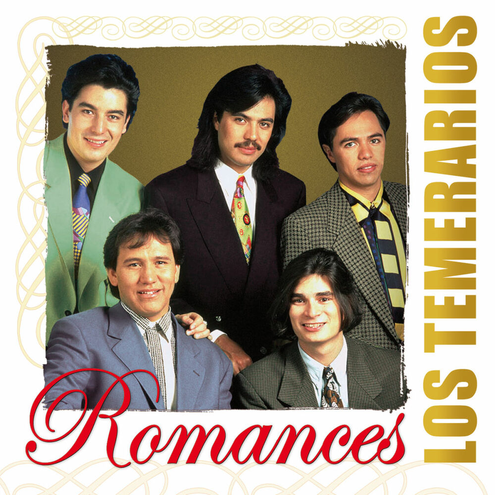 Picture of Romances