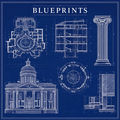 Blueprints