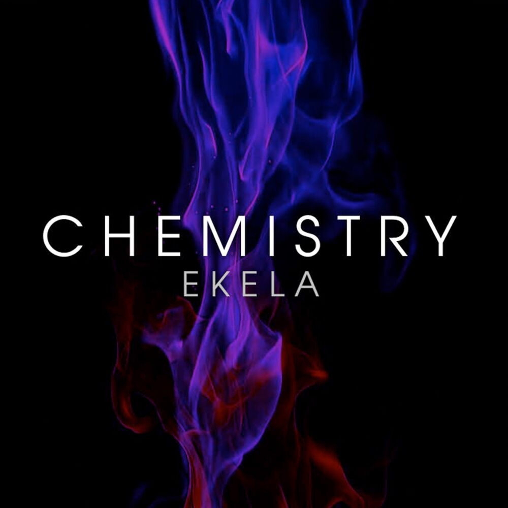 Picture of Chemistry