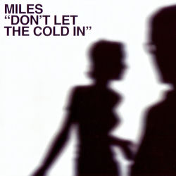 Don't Let the Cold In