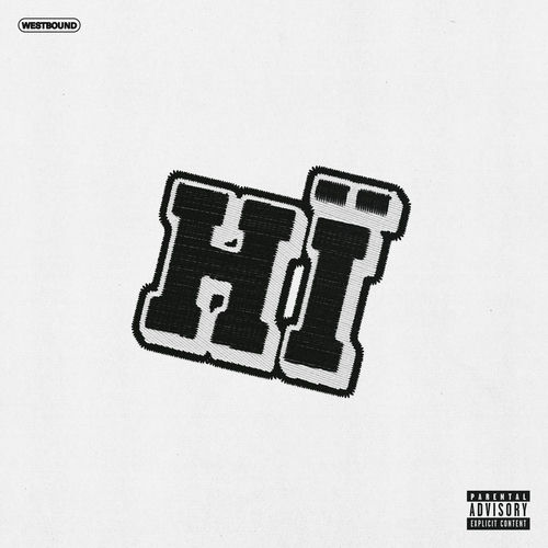 HÏ