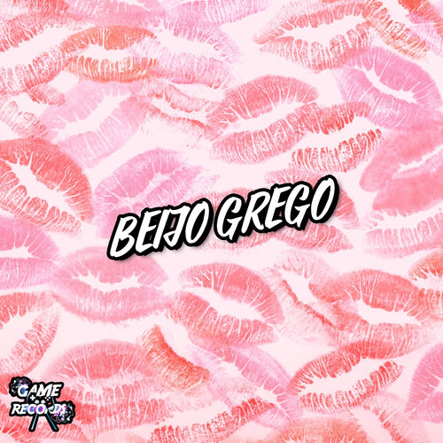 Beijo Grego