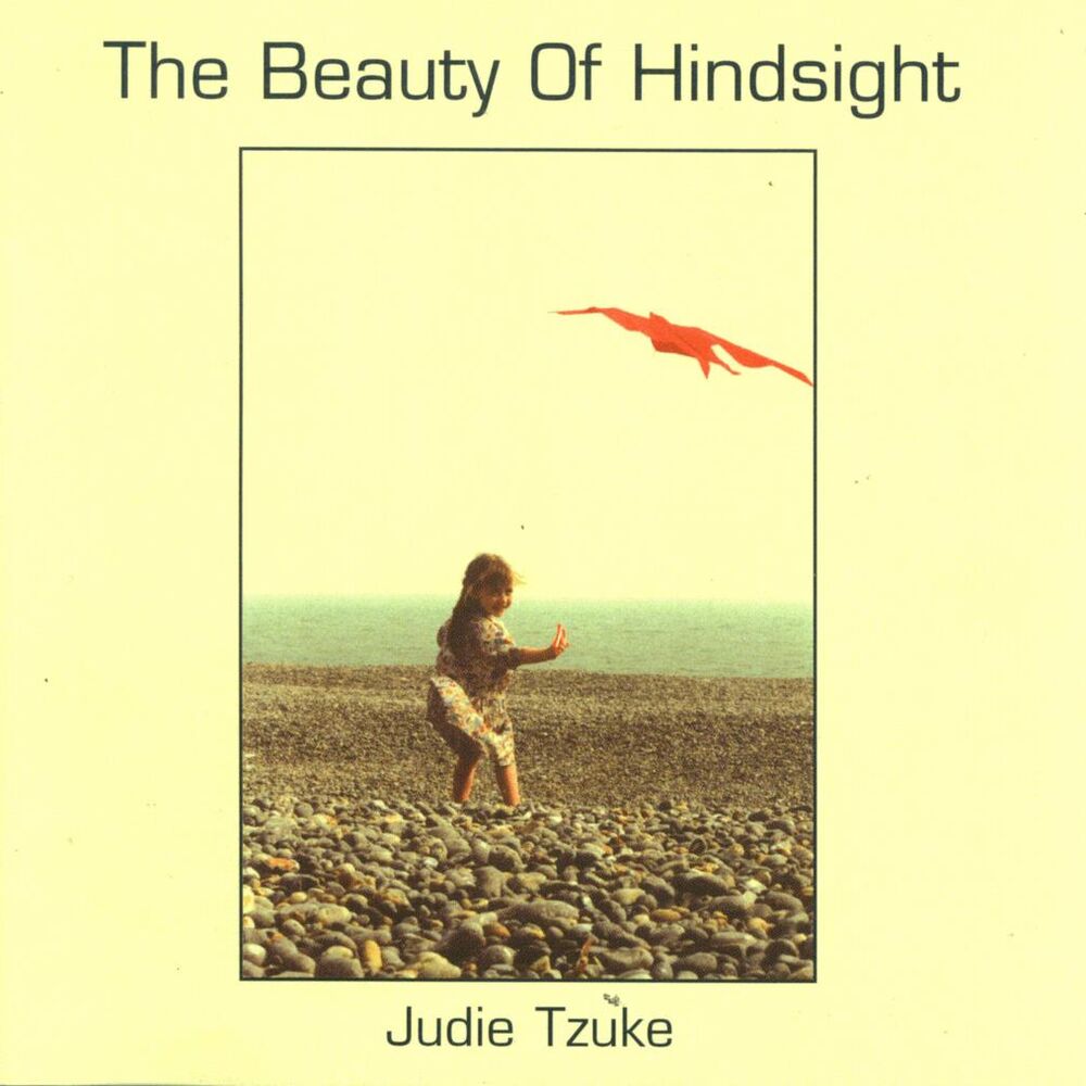 Picture of The Beauty Of Hindsight - Vol. 1