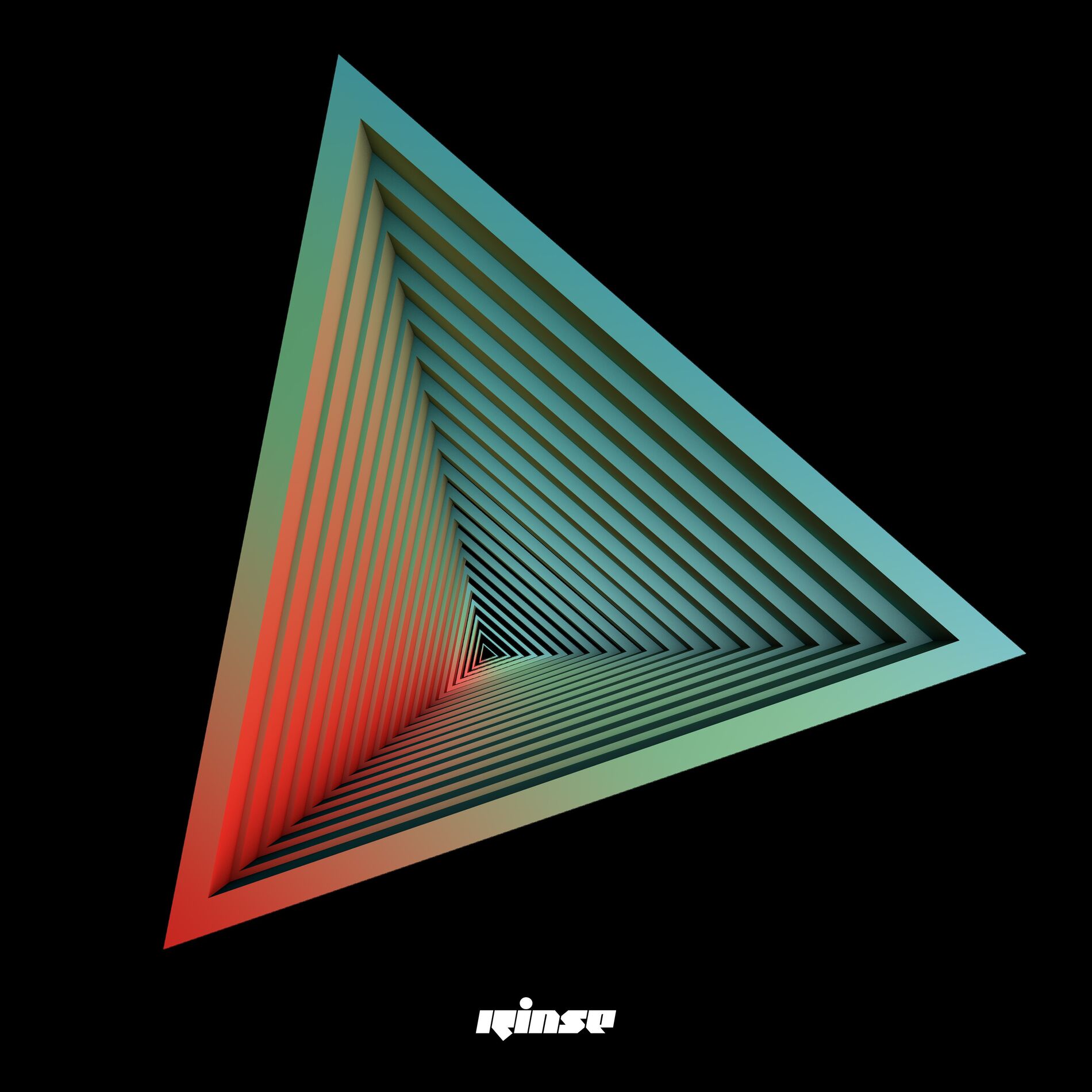 Album cover of Time's Up