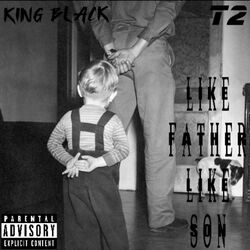 LiK3 fAtH3R LiK3 SON