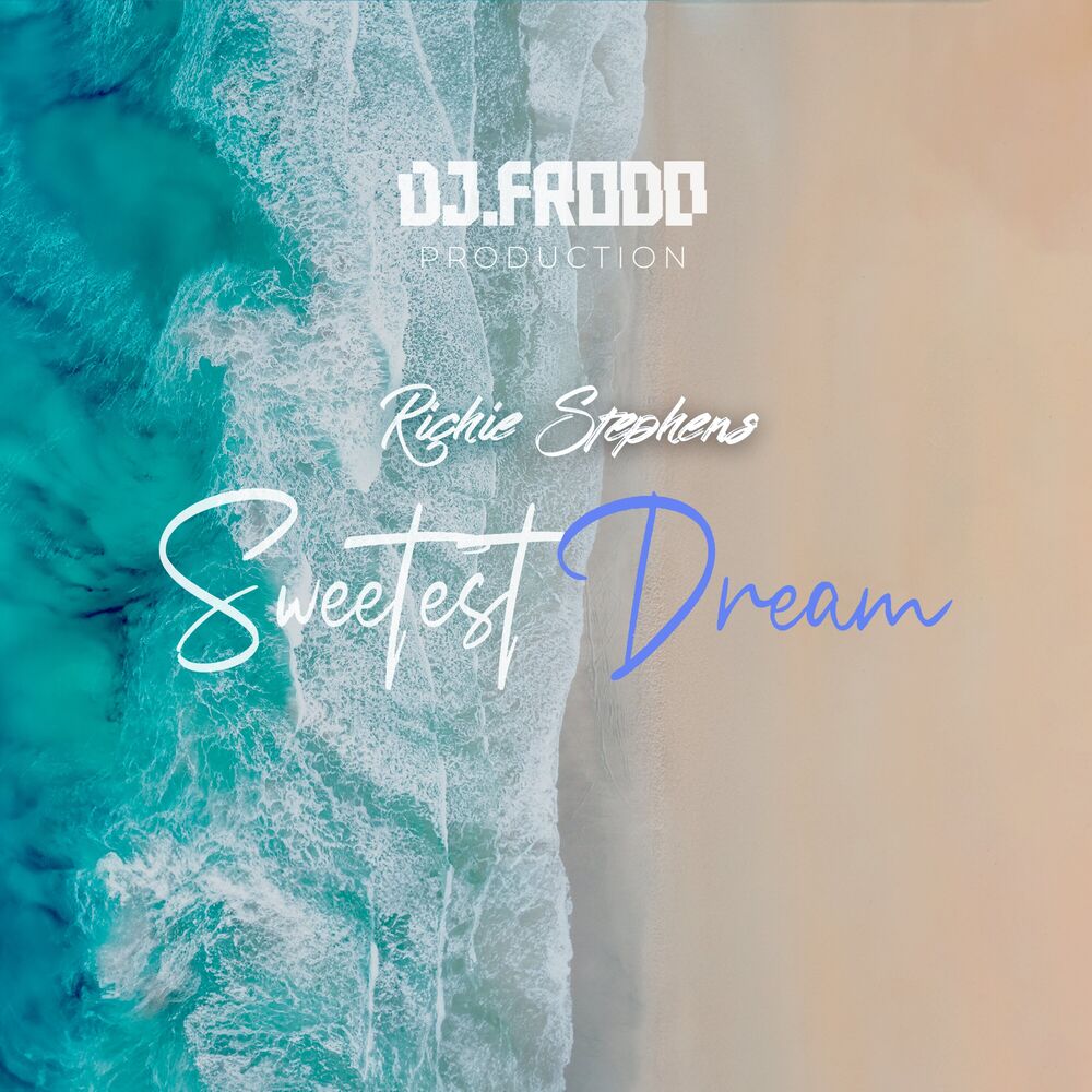 Picture of Sweetest Dream