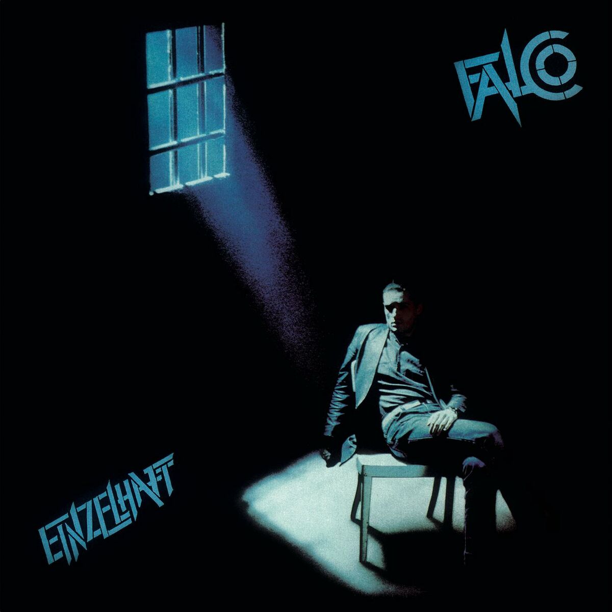 Album cover of Nie mehr Schule