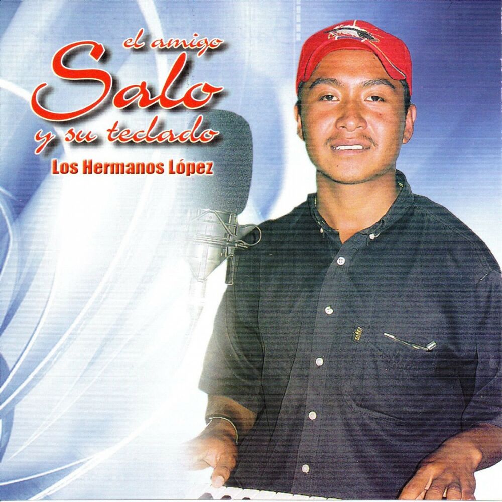 Picture of Los Hermanos Lopez