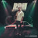 RPM by JOXION album cover
