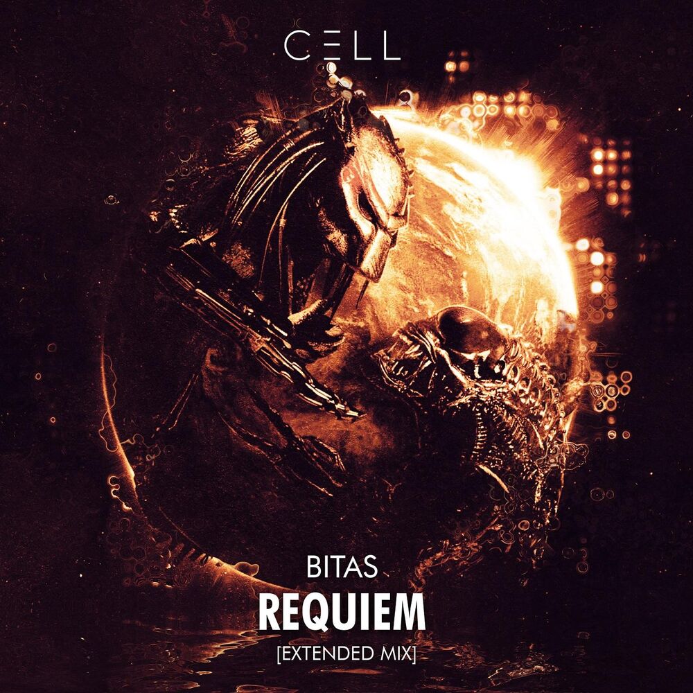 Picture of Requiem