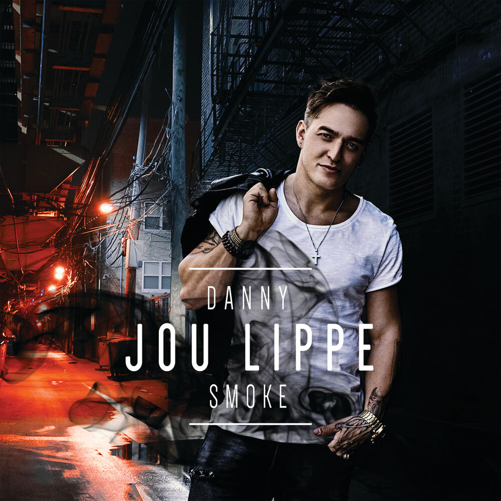 Picture of Jou Lippe