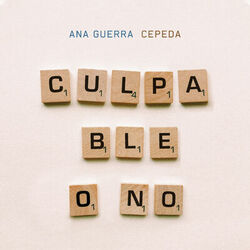 Cover of Culpable O No