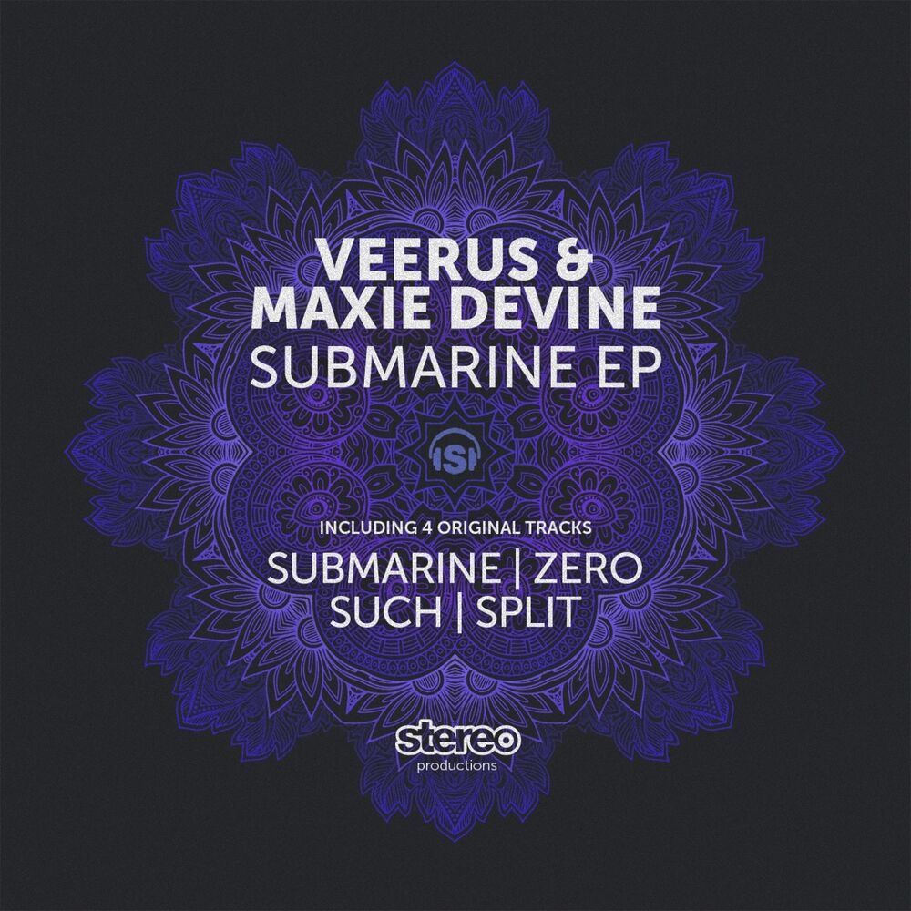 Picture of Submarine