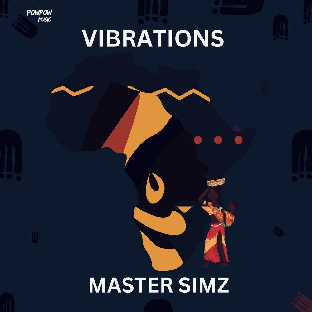 Picture of Vibrations