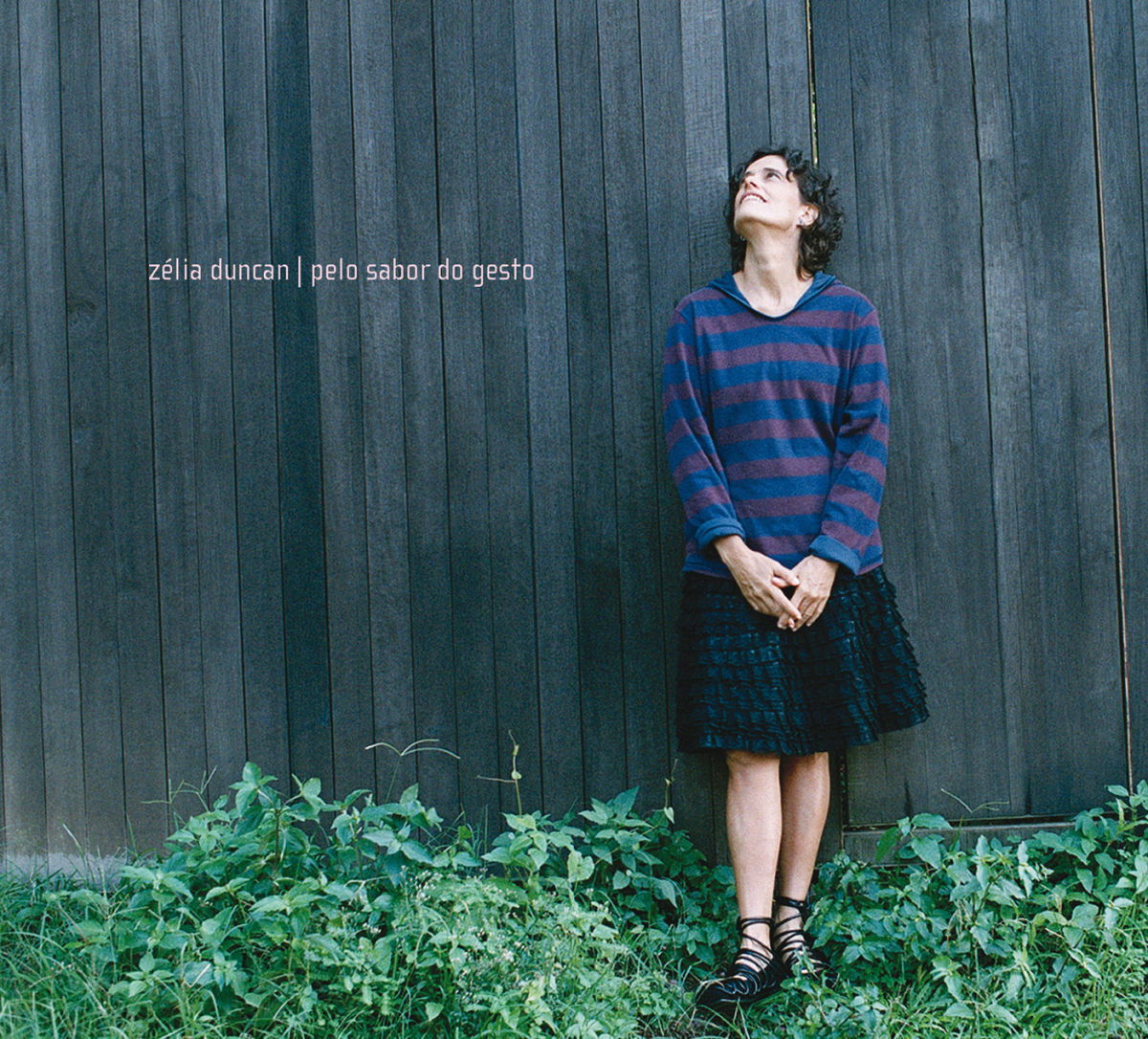 Album cover of Telhados De Paris
